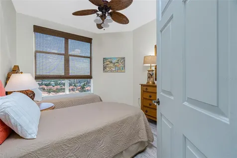 3313 Sunset Key Circle Punta Gorda FL 33955