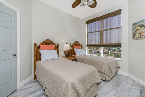 3313 Sunset Key Circle Punta Gorda FL 33955