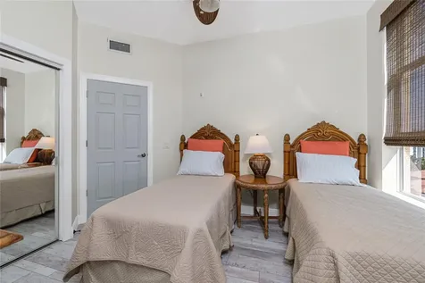3313 Sunset Key Circle Punta Gorda FL 33955