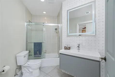 3313 Sunset Key Circle Punta Gorda FL 33955