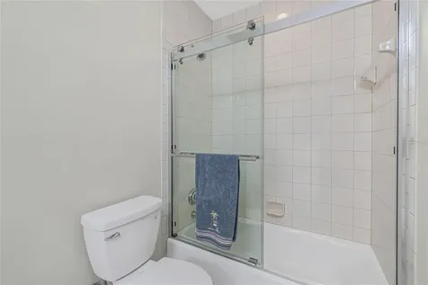 3313 Sunset Key Circle Punta Gorda FL 33955