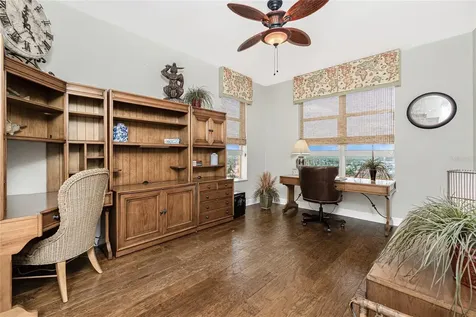 3313 Sunset Key Circle Punta Gorda FL 33955