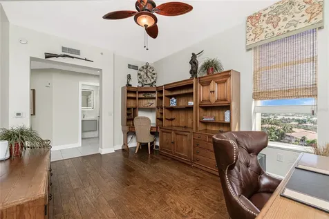 3313 Sunset Key Circle Punta Gorda FL 33955