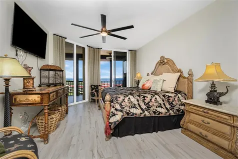 3313 Sunset Key Circle Punta Gorda FL 33955