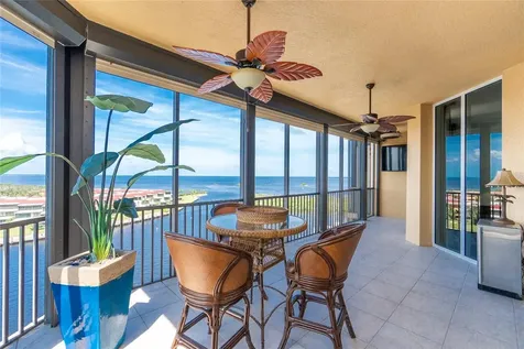 3313 Sunset Key Circle Punta Gorda FL 33955