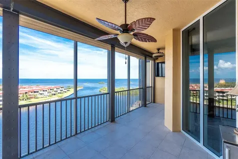3313 Sunset Key Circle Punta Gorda FL 33955
