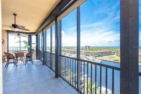 3313 Sunset Key Circle Punta Gorda FL 33955