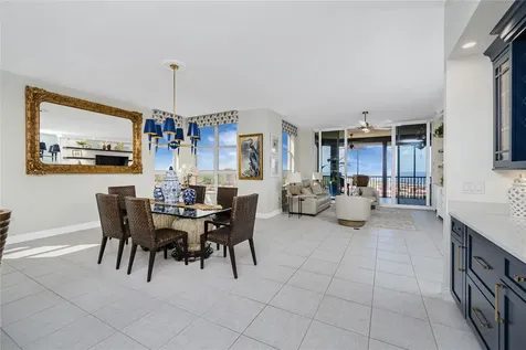 3313 Sunset Key Circle Punta Gorda FL 33955