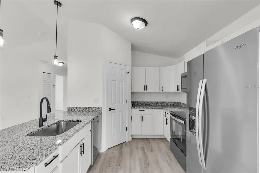 3401 NE 16th Court Ocala FL 34479