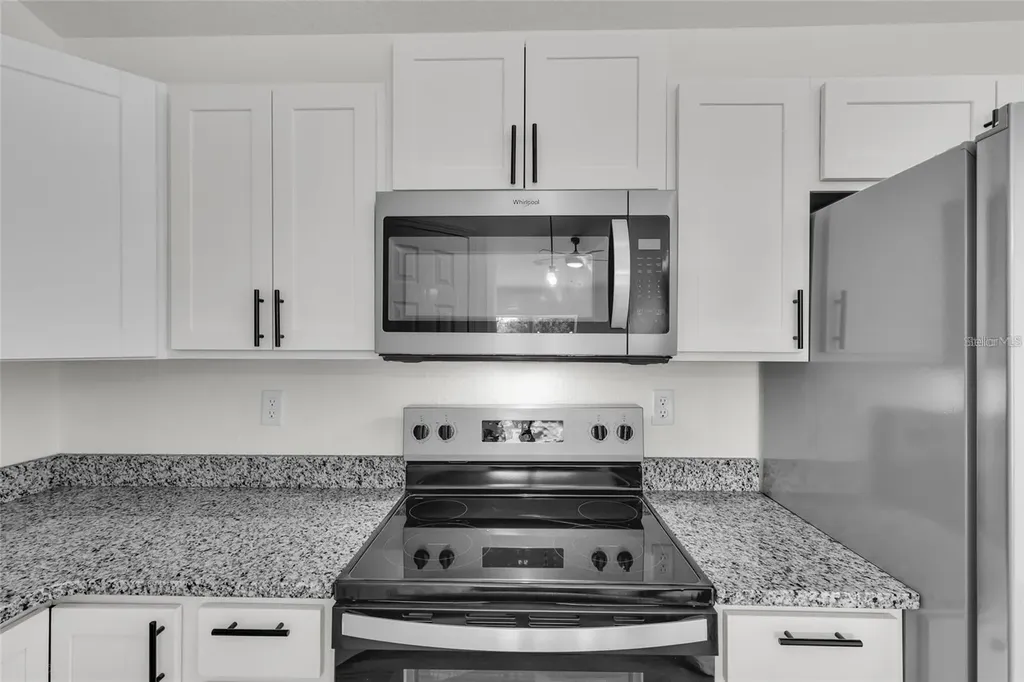 3401 NE 16th Court Ocala FL 34479
