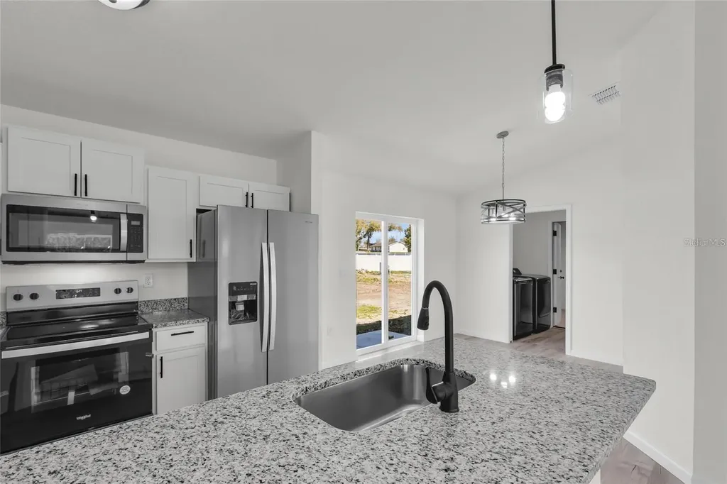 3401 NE 16th Court Ocala FL 34479