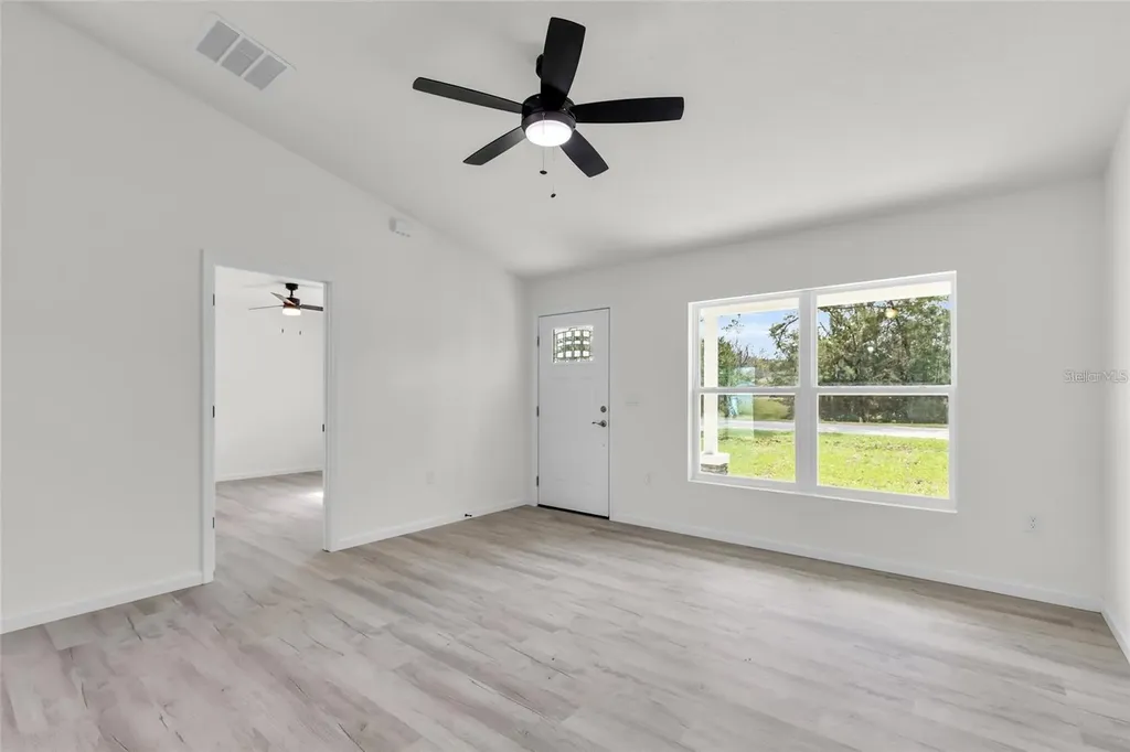 3401 NE 16th Court Ocala FL 34479