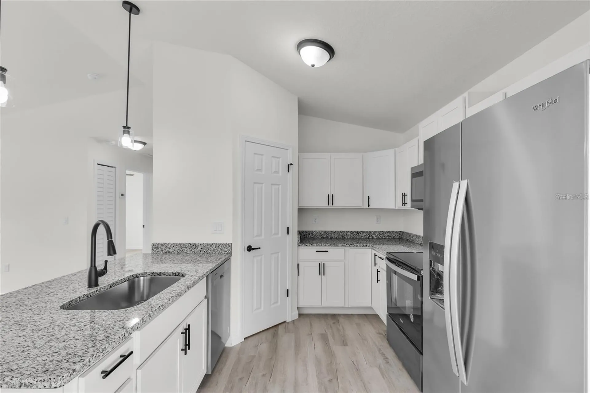 3401 NE 16th Court Ocala FL 34479