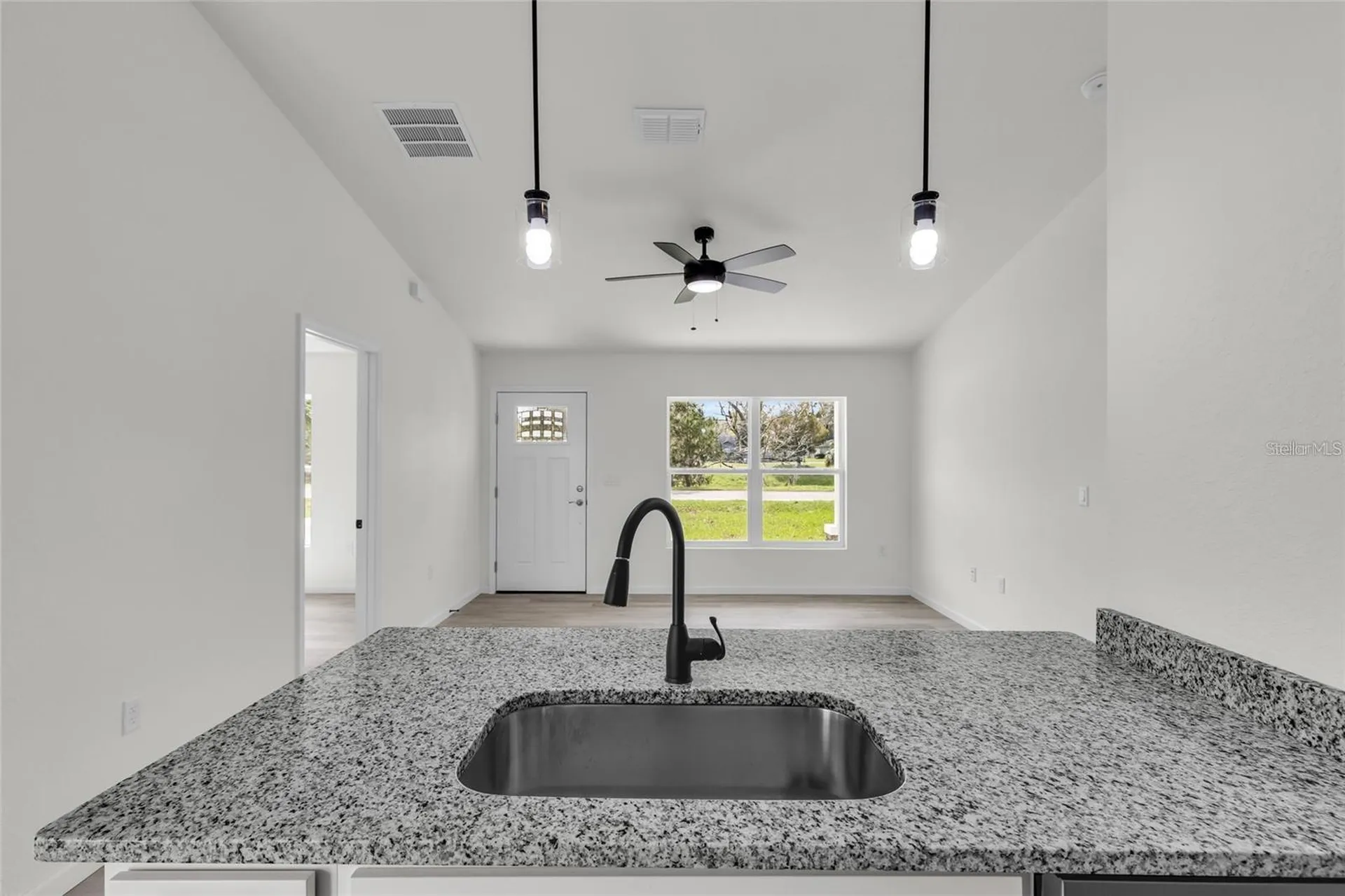 3401 NE 16th Court Ocala FL 34479