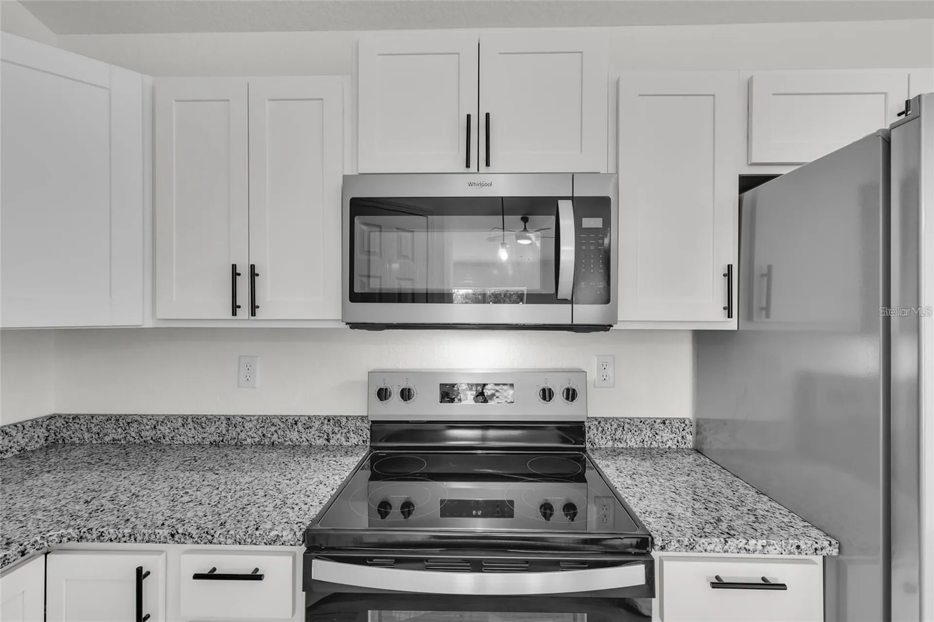 3401 NE 16th Court Ocala FL 34479