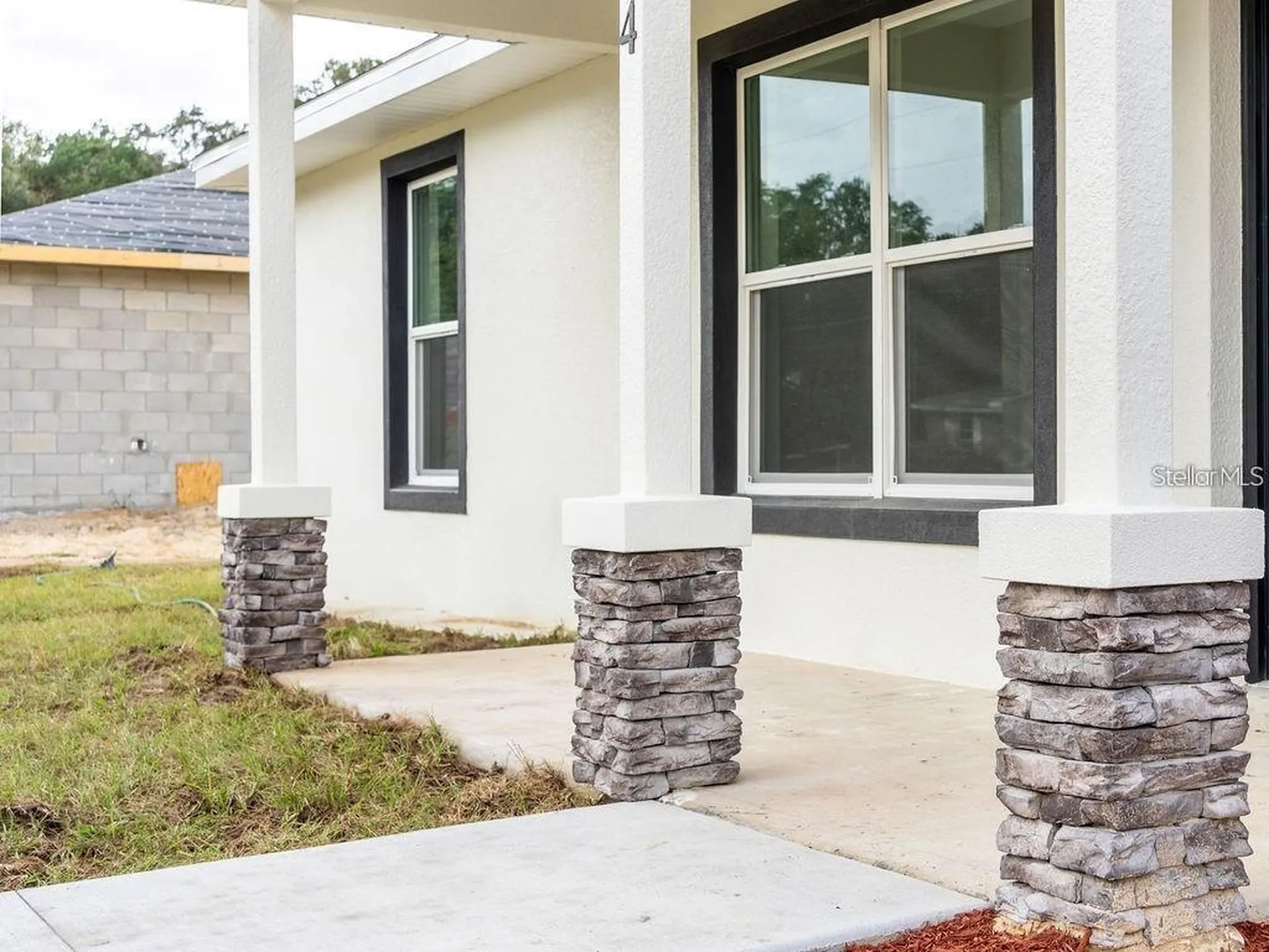 3401 NE 16th Court Ocala FL 34479