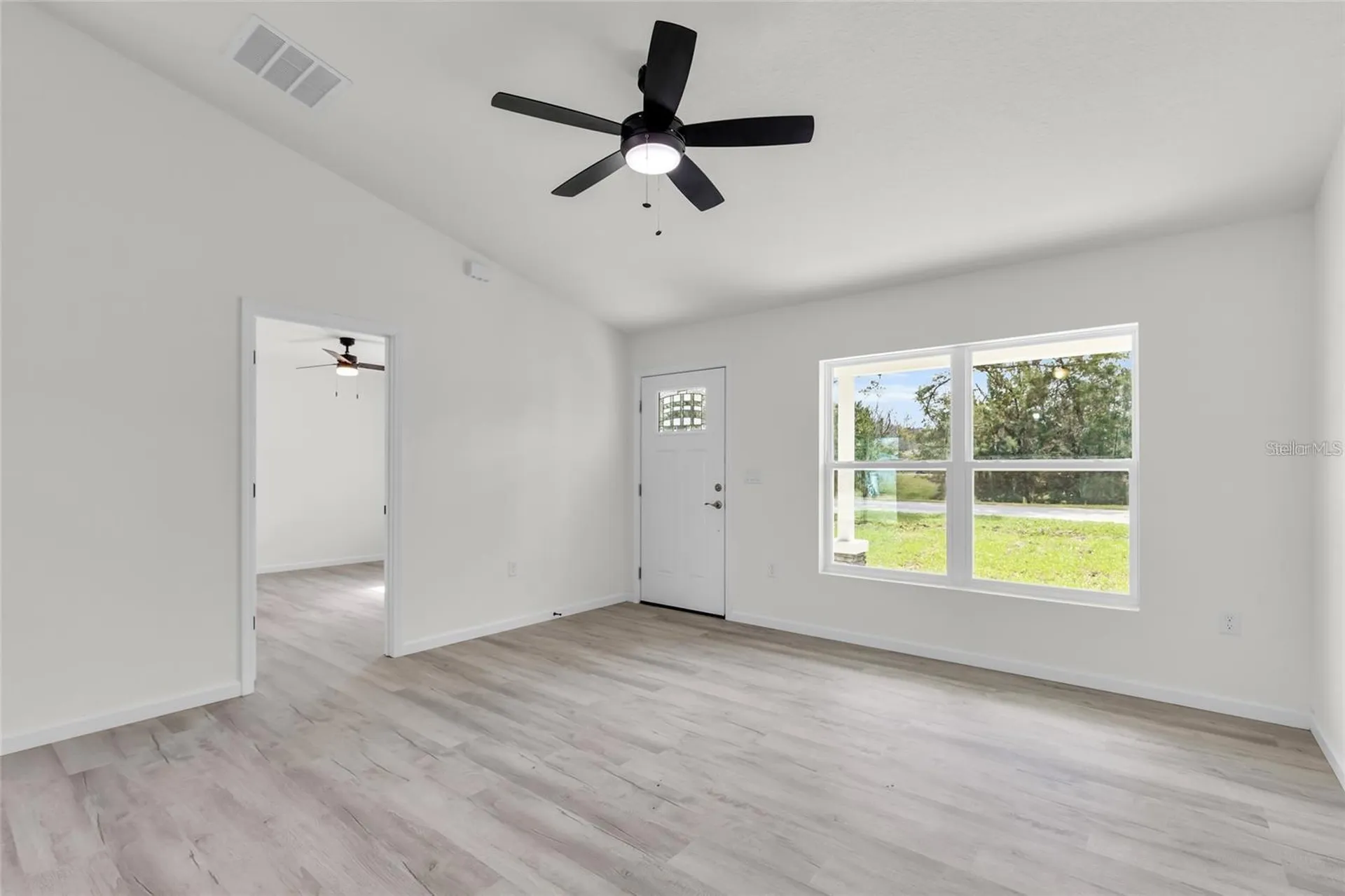 3401 NE 16th Court Ocala FL 34479