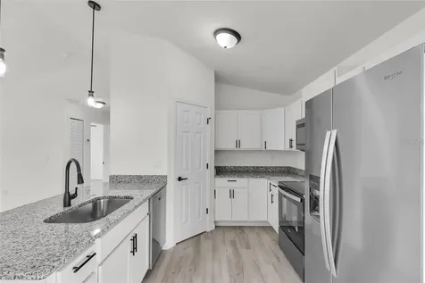 3401 NE 16th Court Ocala FL 34479
