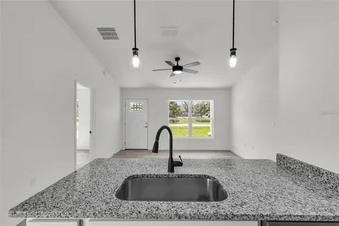 3401 NE 16th Court Ocala FL 34479