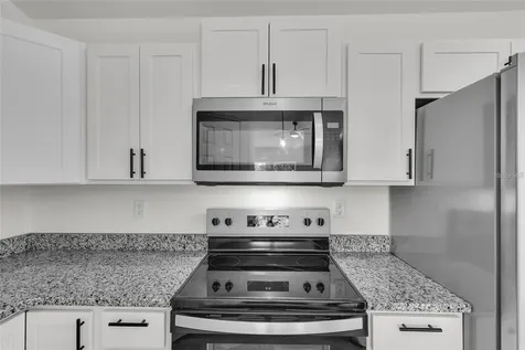 3401 NE 16th Court Ocala FL 34479