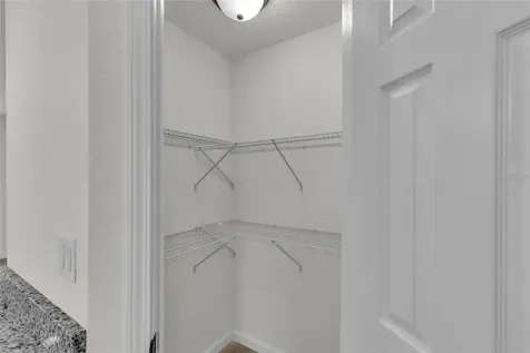 3401 NE 16th Court Ocala FL 34479