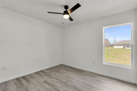 3401 NE 16th Court Ocala FL 34479