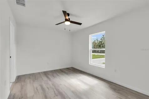 3401 NE 16th Court Ocala FL 34479
