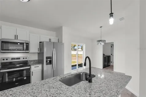 3401 NE 16th Court Ocala FL 34479