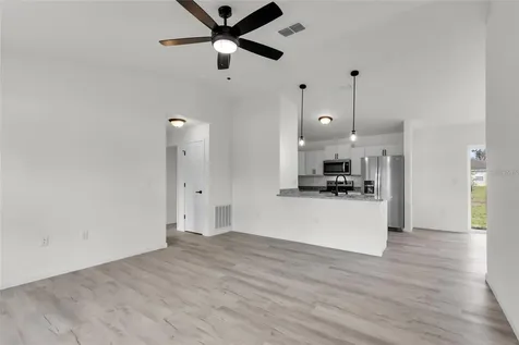 3401 NE 16th Court Ocala FL 34479