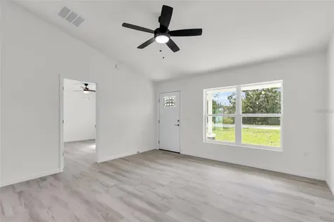 3401 NE 16th Court Ocala FL 34479
