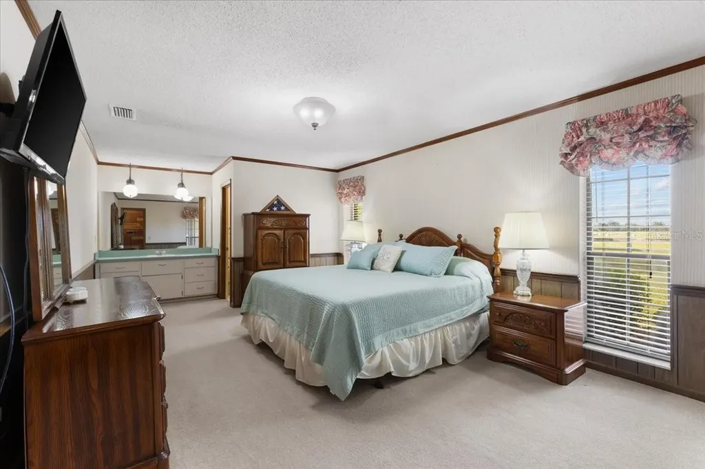 7551 NW 115th Street Chiefland FL 32626
