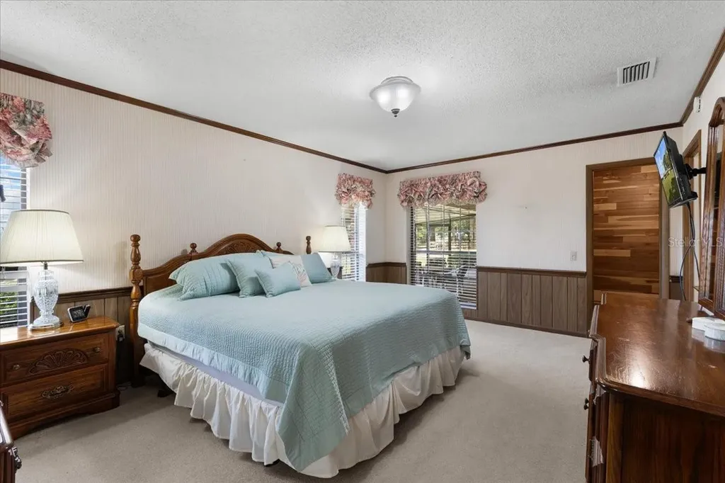 7551 NW 115th Street Chiefland FL 32626