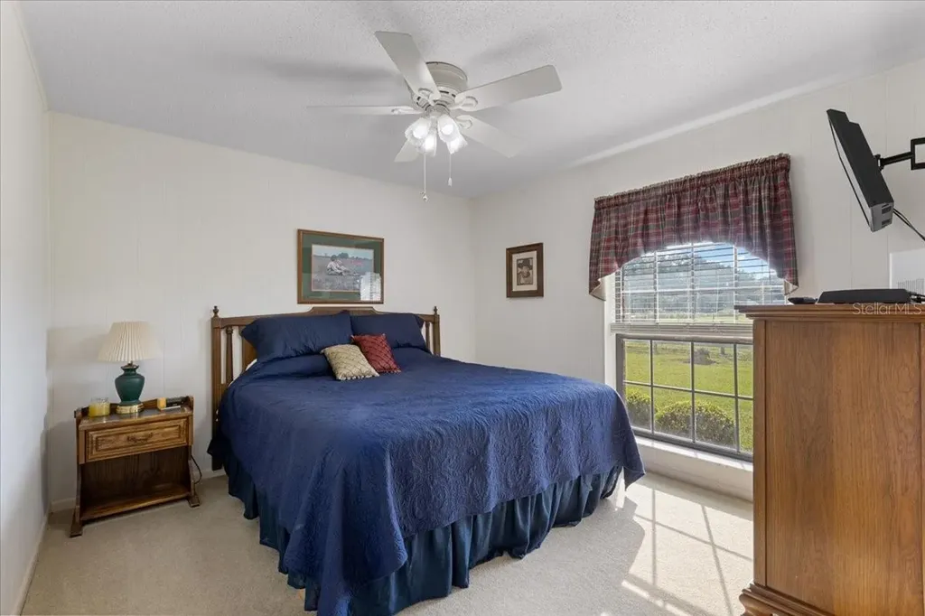 7551 NW 115th Street Chiefland FL 32626