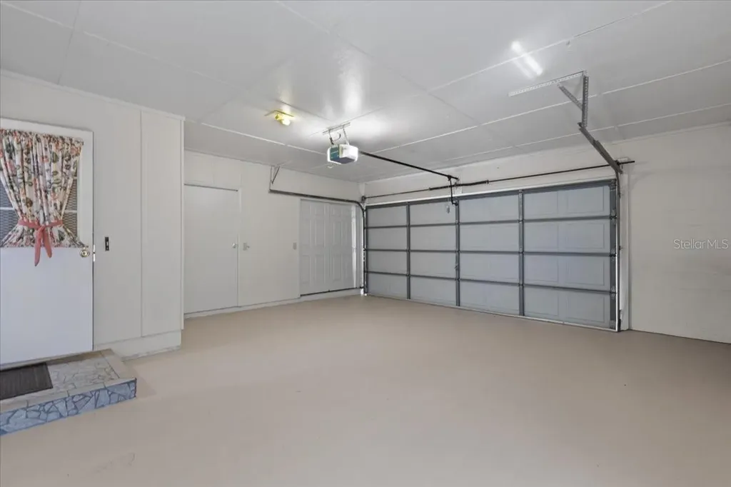 7551 NW 115th Street Chiefland FL 32626