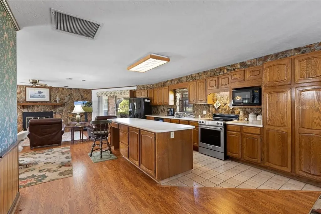 7551 NW 115th Street Chiefland FL 32626