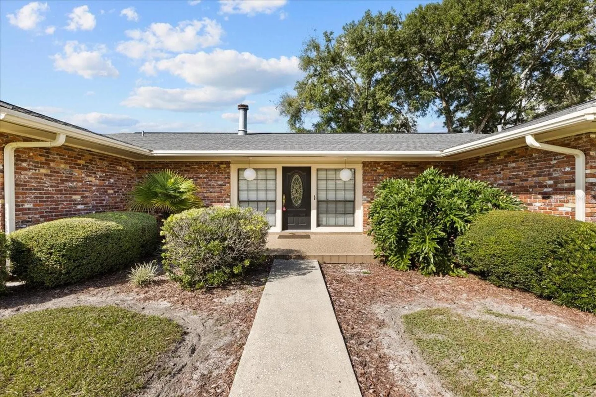7551 NW 115th Street Chiefland FL 32626