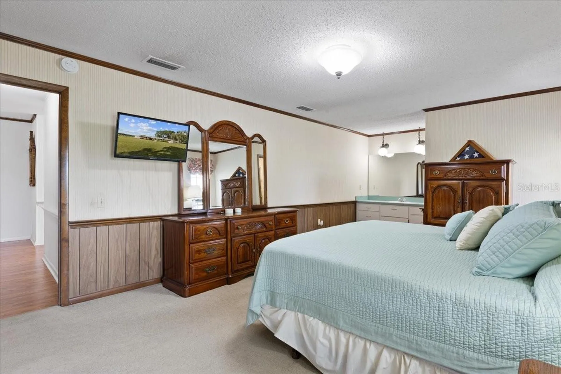 7551 NW 115th Street Chiefland FL 32626