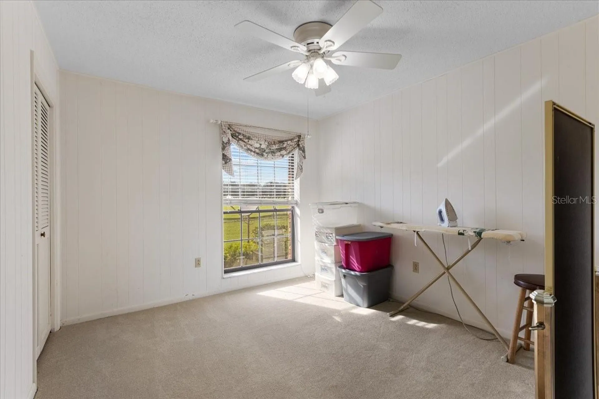 7551 NW 115th Street Chiefland FL 32626