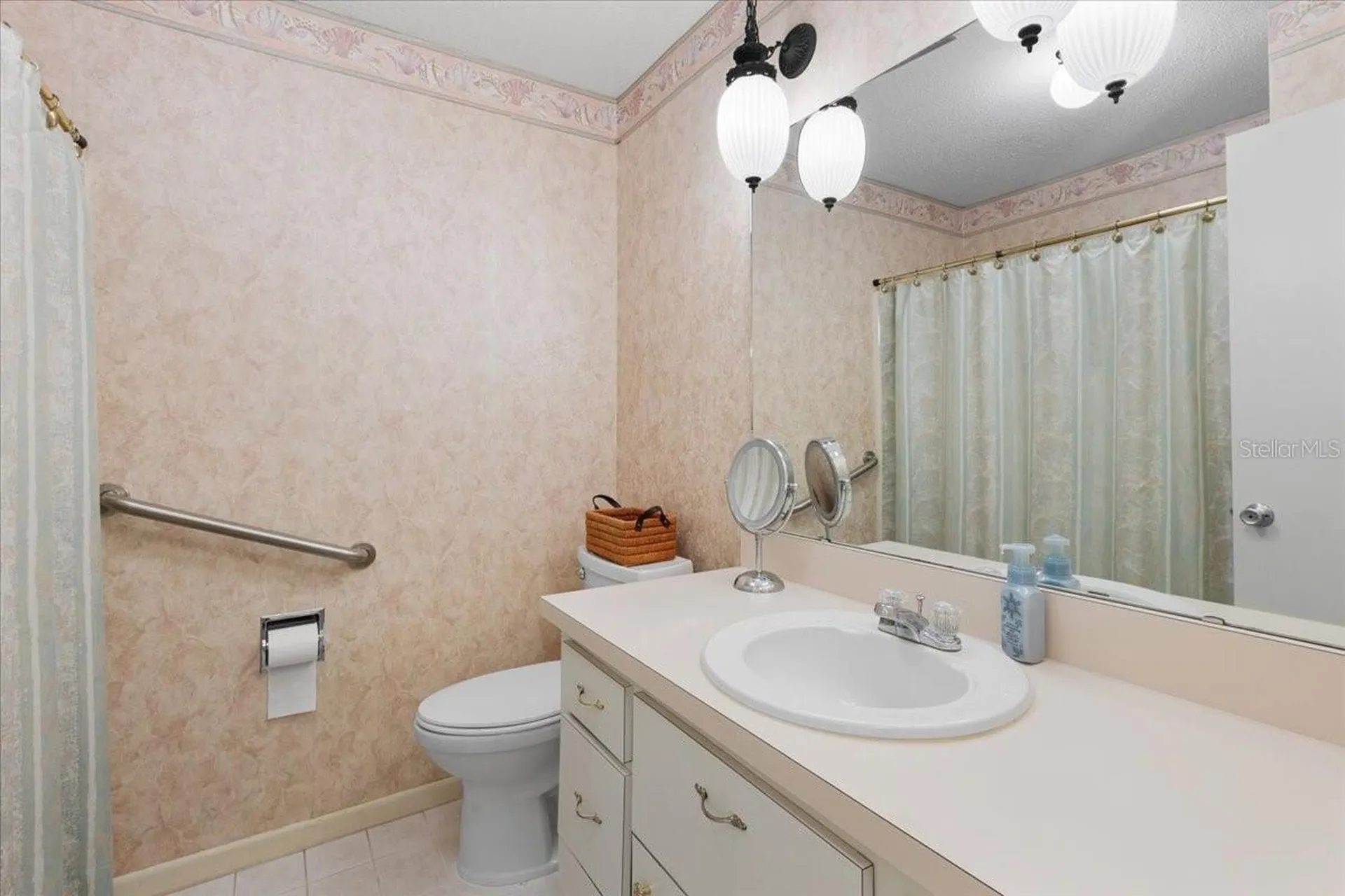 7551 NW 115th Street Chiefland FL 32626