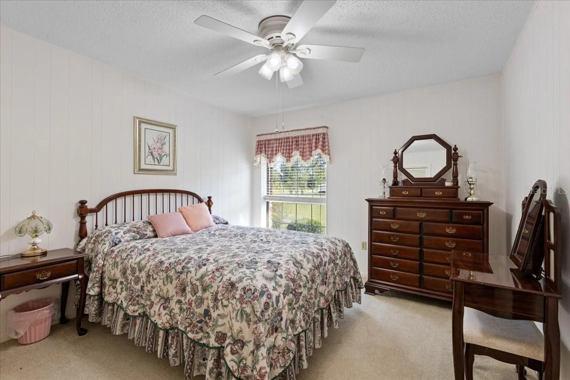 7551 NW 115th Street Chiefland FL 32626