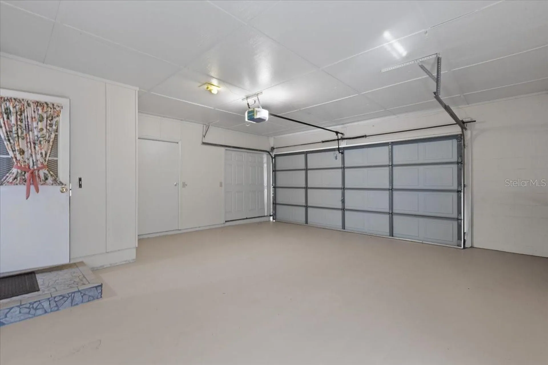 7551 NW 115th Street Chiefland FL 32626