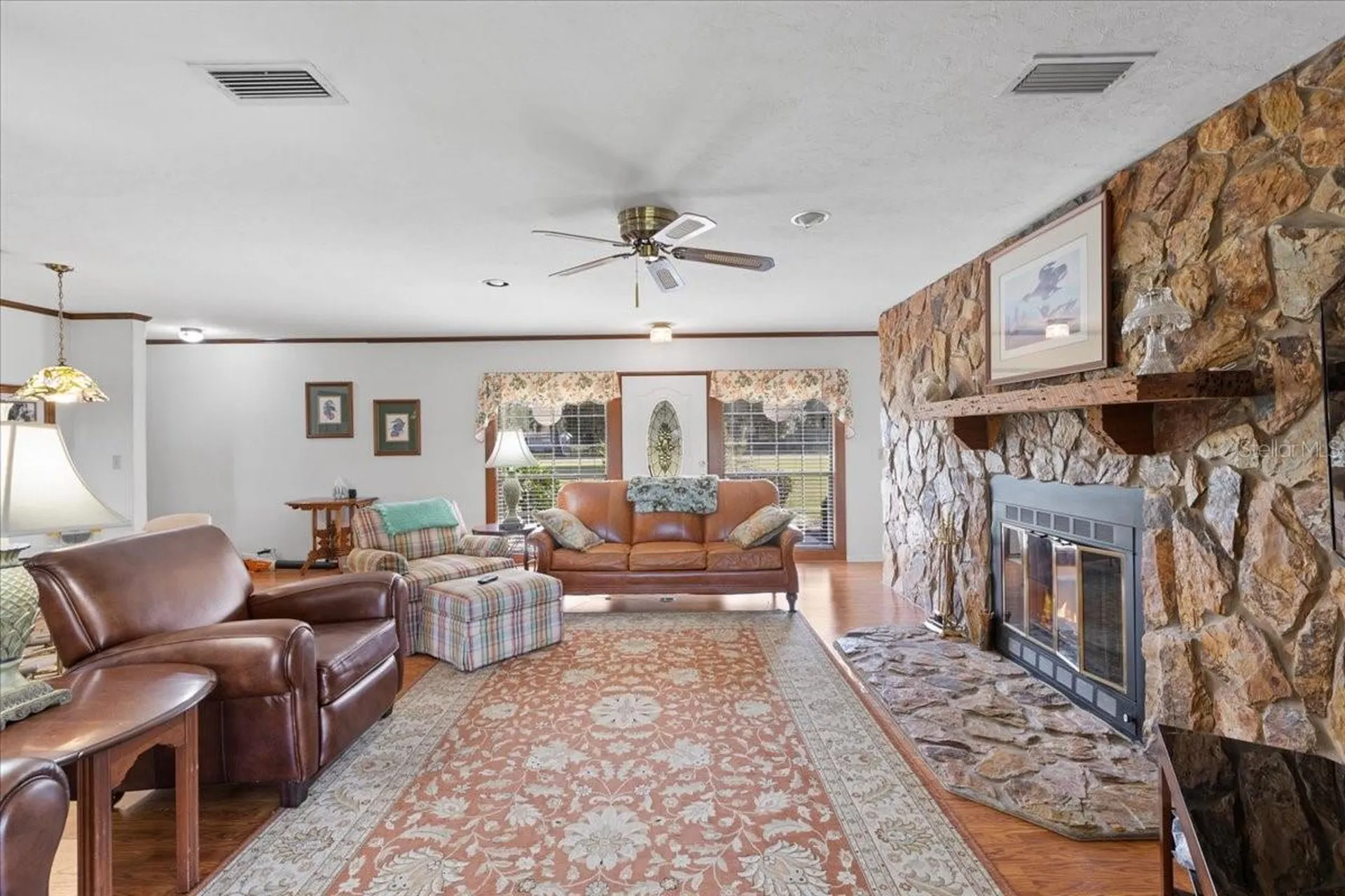 7551 NW 115th Street Chiefland FL 32626