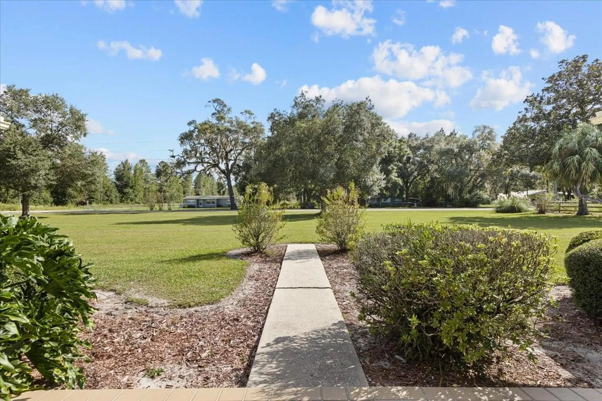 7551 NW 115th Street Chiefland FL 32626