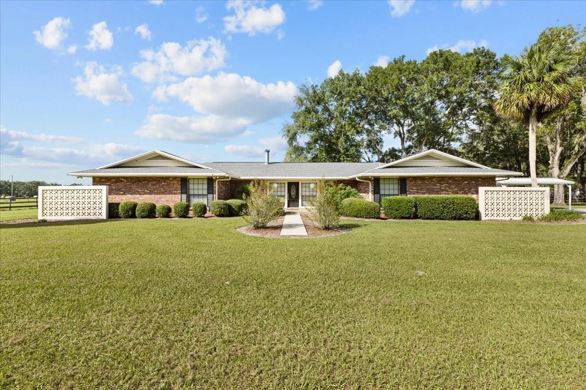 7551 NW 115th Street Chiefland FL 32626