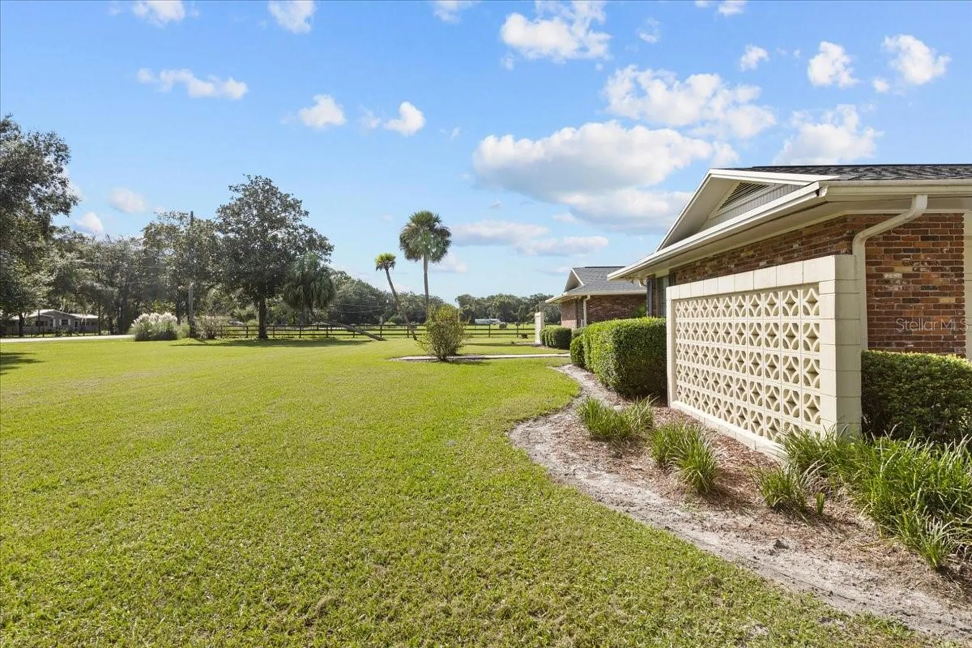 7551 NW 115th Street Chiefland FL 32626