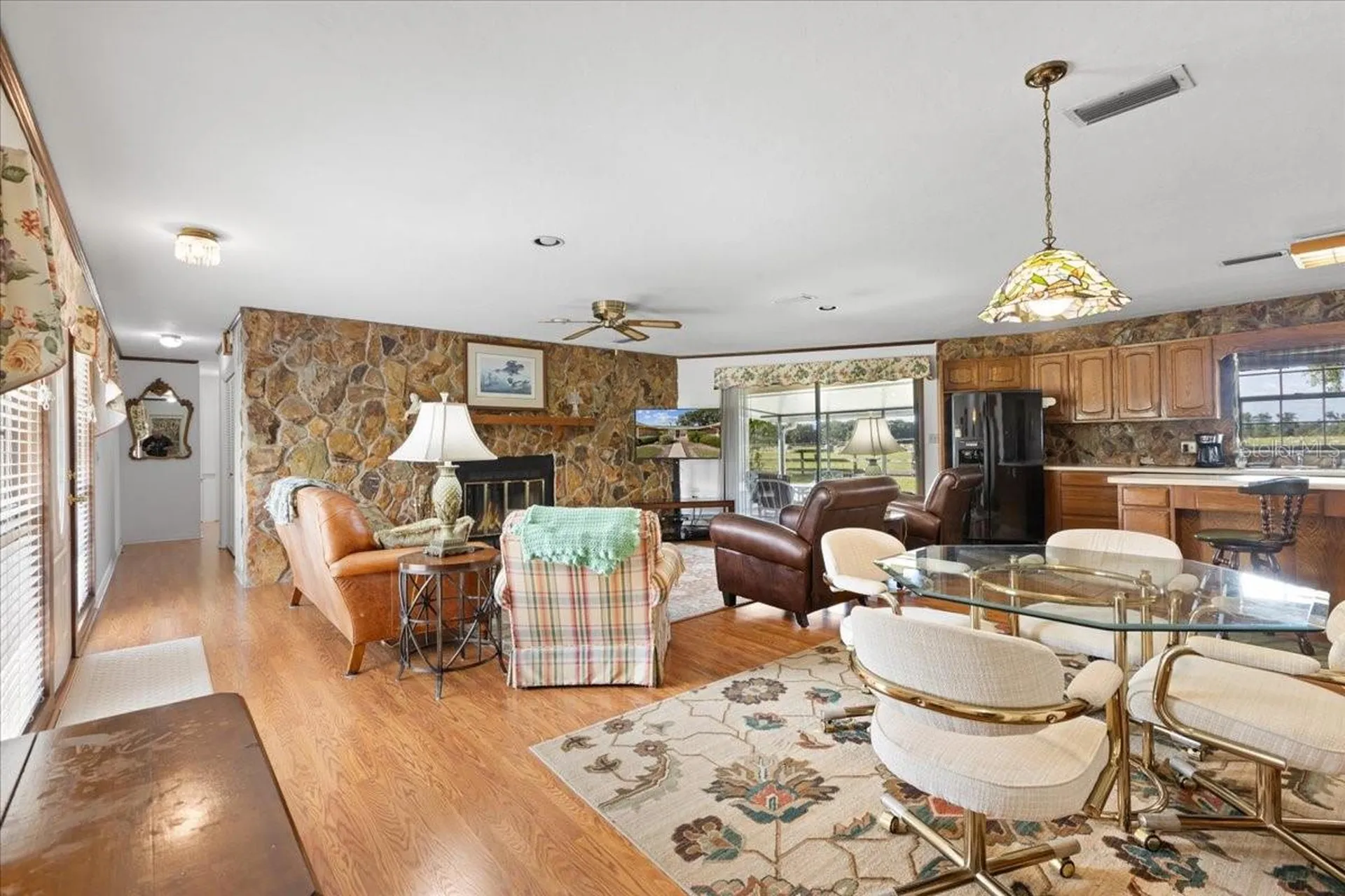 7551 NW 115th Street Chiefland FL 32626