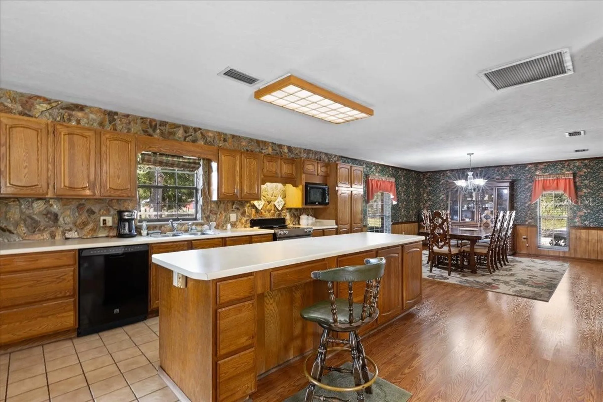 7551 NW 115th Street Chiefland FL 32626