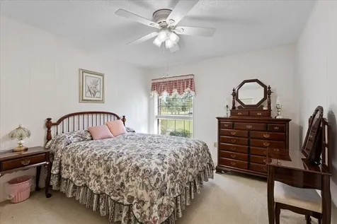 7551 NW 115th Street Chiefland FL 32626