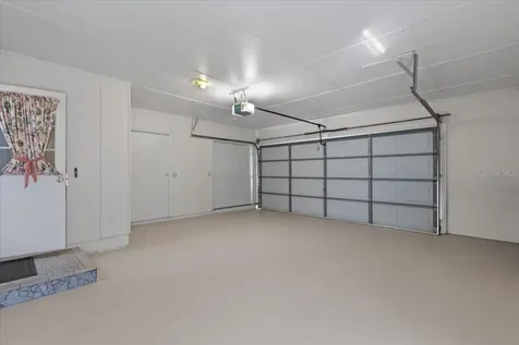 7551 NW 115th Street Chiefland FL 32626