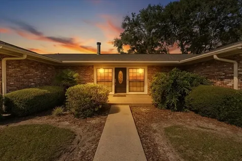 7551 NW 115th Street Chiefland FL 32626